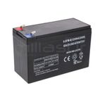 BATERÍA 12V 8Ah MOCHILA P16B ( 6) - motoscamaralweb.com