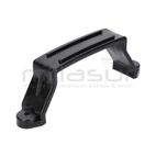 SUJECION BATERIA MOCHILA P16B ( 8) - motoscamaralweb.com