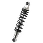 Amortiguadores traseros YSS Hidráulicos cámara dual- motoscamaralweb.c