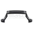 SUJECION BATERIA MOCHILA P16B ( 8) - motoscamaralweb.com