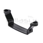 SUJECION BATERIA MOCHILA P16B ( 8) - motoscamaralweb.com