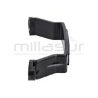 SUJECION BATERIA MOCHILA P16B ( 8) - motoscamaralweb.com