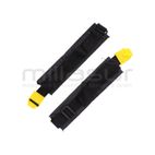 CINTAS ARNES MOCHILA P16B ( 9) - motoscamaralweb.com