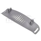 PROTECTOR BAJO DE ESPALDA MOCHILA P16B ( 16) - motoscamaralweb.com