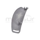 PROTECTOR BAJO DE ESPALDA MOCHILA P16B ( 16) - motoscamaralweb.com