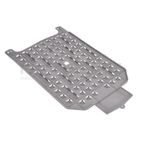 PROTECTOR DE ESPALDA MOCHILA P16B ( 18) - motoscamaralweb.com