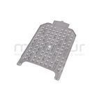 PROTECTOR DE ESPALDA MOCHILA P16B ( 18) - motoscamaralweb.com