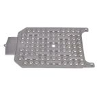 PROTECTOR DE ESPALDA MOCHILA P16B ( 18) - motoscamaralweb.com