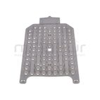 PROTECTOR DE ESPALDA MOCHILA P16B ( 18) - motoscamaralweb.com