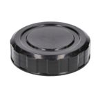 TAPA CAJA ALMACENAJE MOCHILA P16B ( 19) - motoscamaralweb.com