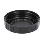 TAPA CAJA ALMACENAJE MOCHILA P16B ( 19) - motoscamaralweb.com