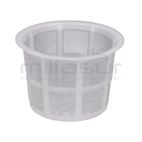 FILTRO DEPOSITO MOCHILA P16B ( 24) - motoscamaralweb.com