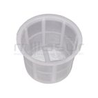 FILTRO DEPOSITO MOCHILA P16B ( 24) - motoscamaralweb.com