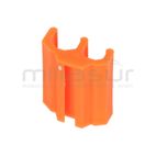 SUJECION LANZA PARA MOCHILA P16B - P10B ( 26) - motoscamaralweb.com