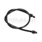 MANGUERA CON RACORES MOCHILA P16B - P10B ( 28) - motoscamaralweb.com