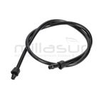 MANGUERA CON RACORES MOCHILA P16B - P10B ( 28) - motoscamaralweb.com