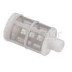 FILTRO INTERIOR DE SUCCION MOCHILA P16B - P10B ( 29) - motoscamaralweb.com