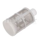 FILTRO INTERIOR DE SUCCION MOCHILA P16B - P10B ( 29) - motoscamaralweb.com
