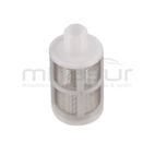 FILTRO INTERIOR DE SUCCION MOCHILA P16B - P10B ( 29) - motoscamaralweb.com