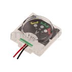 VOLTIMETRO MOCHILA P16B - P10B ( 32) - motoscamaralweb.com