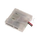 VOLTIMETRO MOCHILA P16B - P10B ( 32) - motoscamaralweb.com