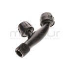 BOQUILLA DOBLE MOCHILA P16B - motoscamaralweb.com