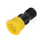 BOQUILLA SIMPLE MOCHILA P16B - motoscamaralweb.com