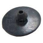 VALVULA RESPIRO - motoscamaralweb.com