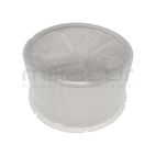 FILTRO DEPOSITO (4) - motoscamaralweb.com