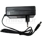 CARGADOR 12V - motoscamaralweb.com