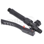 MANETA PISTOLA P18B P25B - motoscamaralweb.com