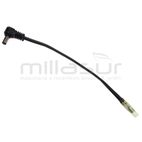 CABLE CONEXION - motoscamaralweb.com