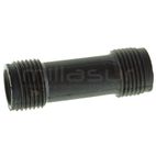 UNION TUBOS P18B P25B - motoscamaralweb.com