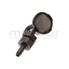 FILTRO ASPIRACIÓN BOMBA P18B ( 38) - motoscamaralweb.com