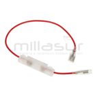 CABLE PORTAFUSIBLE P18B - motoscamaralweb.com