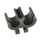 SET SUJECCION TUBOS P25B ( 10) - motoscamaralweb.com