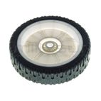 RUEDA P25B ( 20) - motoscamaralweb.com