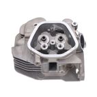 CULATA COMPLETA BIO150S-BIO150D (22) - motoscamaralweb.com