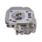 CULATA COMPLETA BIO150S-BIO150D (22) - motoscamaralweb.com