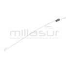 MUELLE RETORNO ACELERADOR BIO150S-BIO150D (64) - motoscamaralweb.com