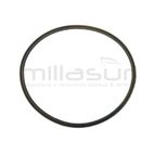 JUNTA TAPA DEPOSITO - motoscamaralweb.com