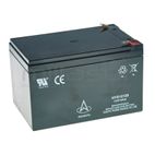 BATERIA P25B ( 25) - motoscamaralweb.com