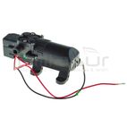 BOMBA AGUA P25B ( 29) - motoscamaralweb.com