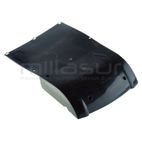 TAPA TRASERA BOMBA Y BATERIA P25B ( 31) - motoscamaralweb.com