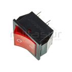 INTERRUPTOR DE ENCENDIDO P25B ( 39) - motoscamaralweb.com