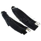 ARNES P25B ( 40) - motoscamaralweb.com