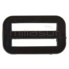 HEBILLA ARNES SUPERIOR P25B ( 41) - motoscamaralweb.com