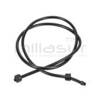 MANGUERA P25B ( 64) - motoscamaralweb.com