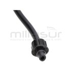 MANGUERA P25B ( 64) - motoscamaralweb.com