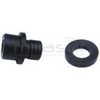 TAPON SALIDA MC16 - motoscamaralweb.com